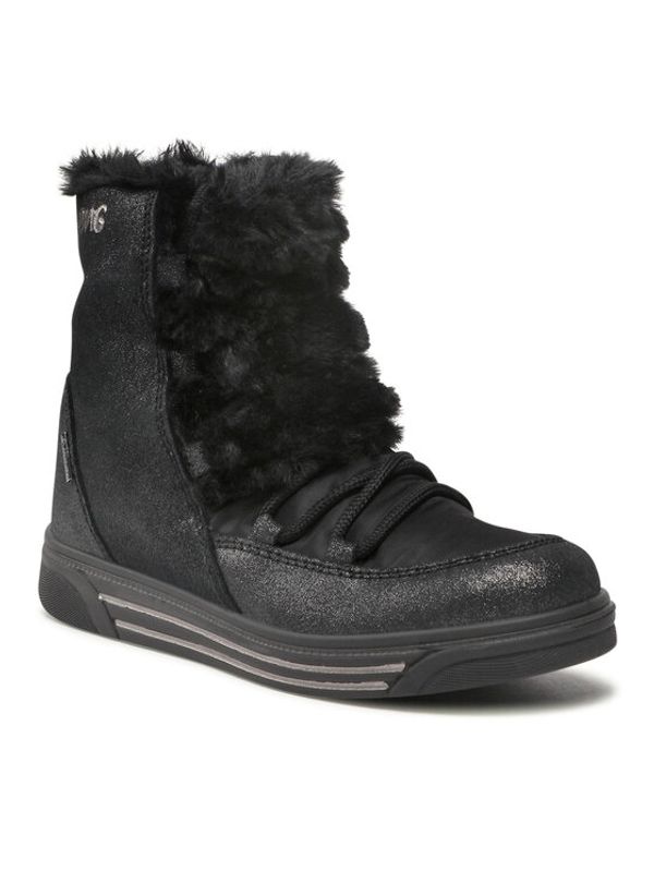 Primigi Primigi Апрески GORE-TEX 2869300 S Черен