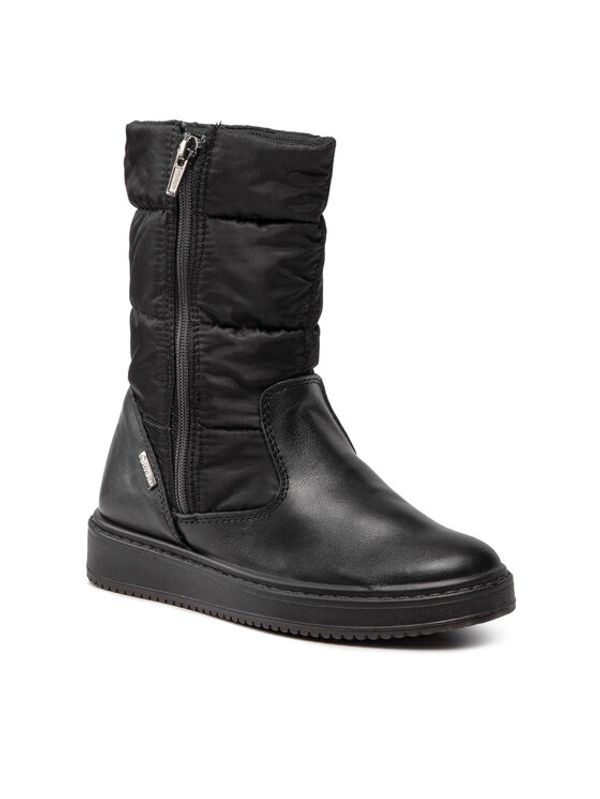 Primigi Primigi Апрески GORE-TEX 2871200 S Черен