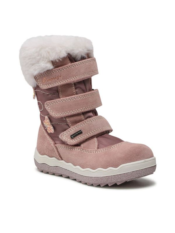 Primigi Primigi Апрески GORE-TEX 2879500 M Розов