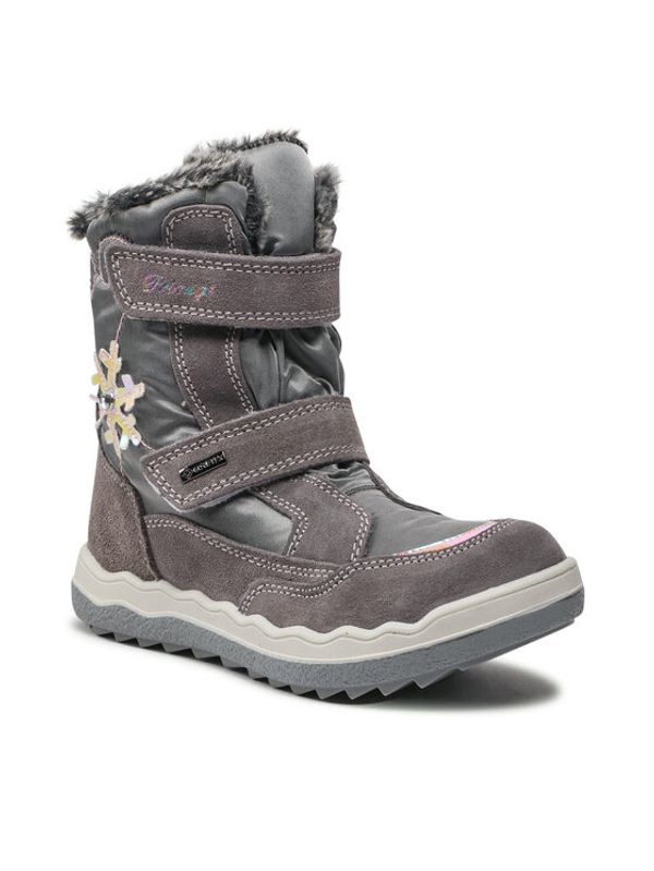 Primigi Primigi Апрески GORE-TEX 2879611 S Сив