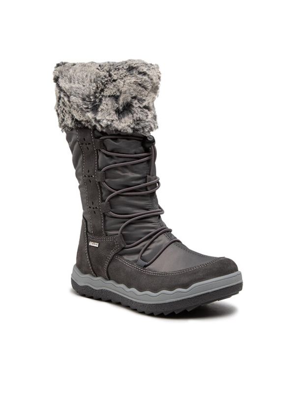Primigi Primigi Апрески GORE-TEX 2879700 S Сив