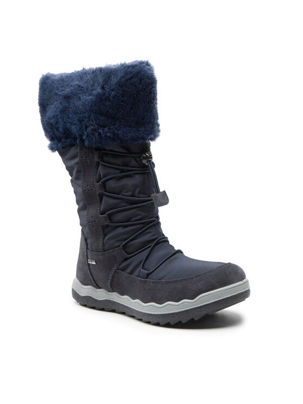 Primigi Primigi Апрески GORE-TEX 2879722 D Тъмносин