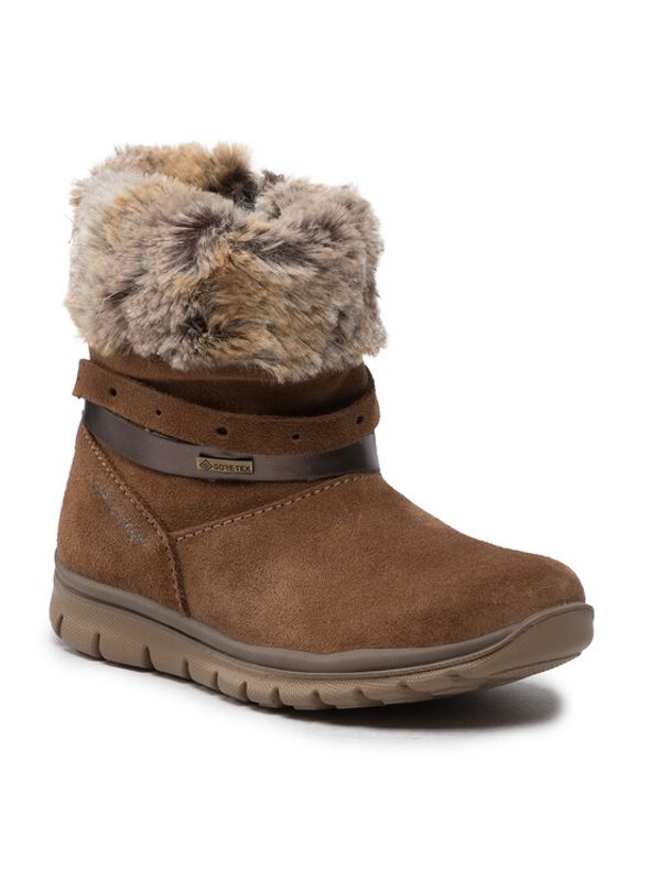 Primigi Primigi Апрески GORE-TEX 2887700 M Кафяв