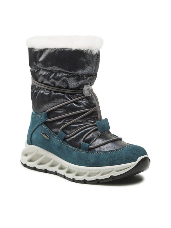 Primigi Primigi Апрески GORE-TEX 2891500 S Електриков