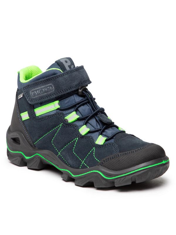 Primigi Primigi Апрески GORE-TEX 2893400 D Тъмносин