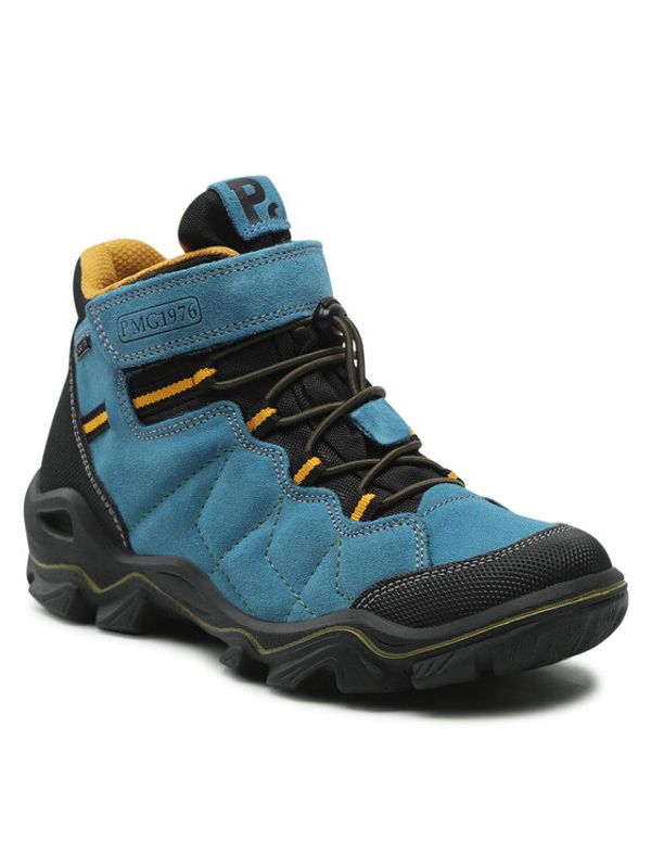 Primigi Primigi Апрески GORE-TEX 2893455 D Син