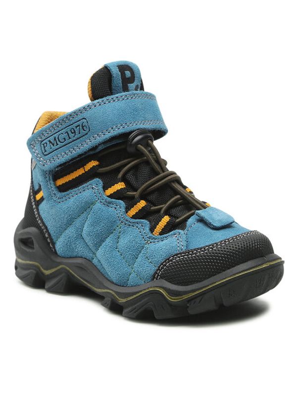 Primigi Primigi Апрески GORE-TEX 2893455 M Син