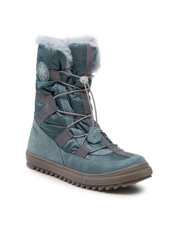 Primigi Primigi Апрески GORE-TEX 2939111 D Електриков