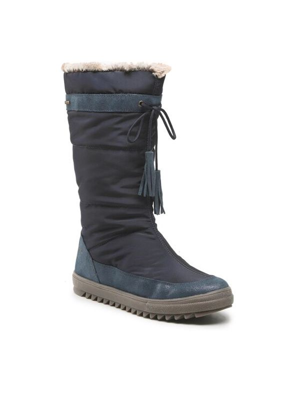 Primigi Primigi Апрески GORE-TEX 2939222 D Тъмносин