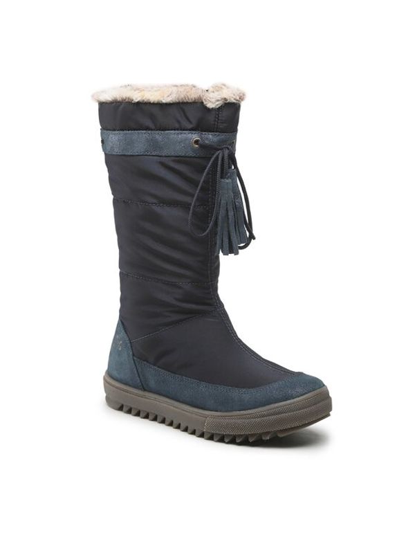 Primigi Primigi Апрески GORE-TEX 2939222 S Тъмносин