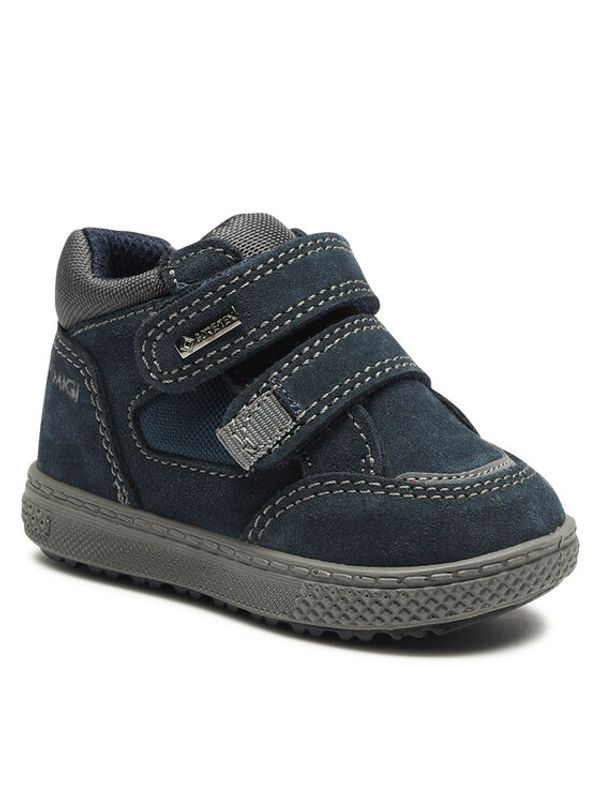 Primigi Primigi Апрески GORE-TEX 4851822 M Тъмносин