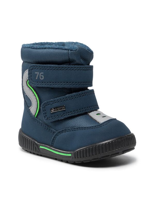 Primigi Primigi Апрески GORE-TEX 8364011 Тъмносин