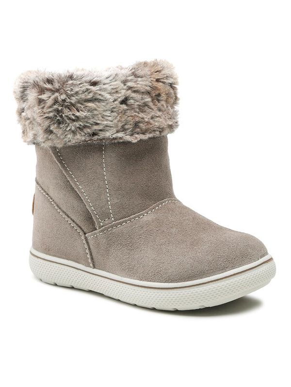 Primigi Primigi Ботуши 2854811 S Сив