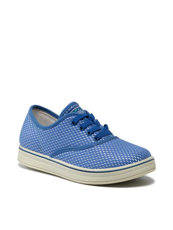 Primigi Primigi Гуменки 1385611 M Син