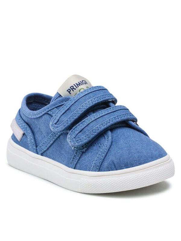 Primigi Primigi Гуменки 1949933 Тъмносин