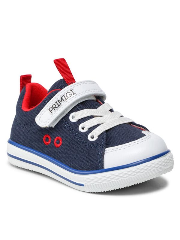 Primigi Primigi Гуменки 1950555 Тъмносин