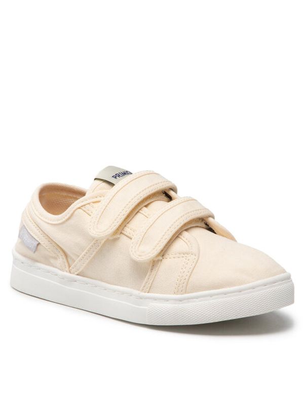 Primigi Primigi Гуменки 1960111 Бежов