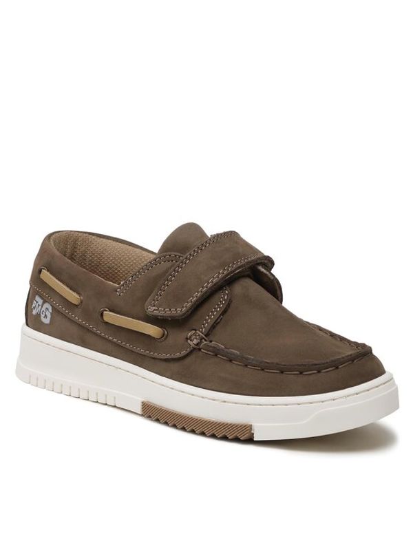 Primigi Primigi Мокасини 3924511 S Бежов