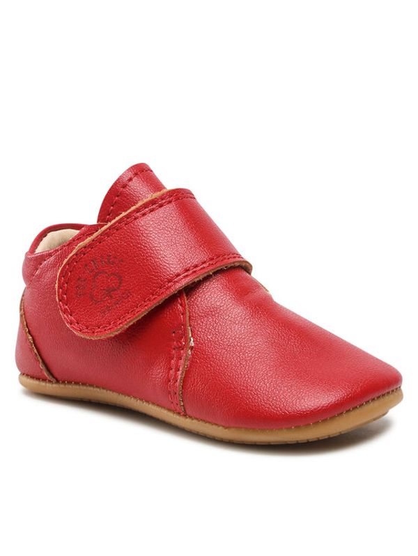 Primigi Primigi Обувки 1901333 Червен