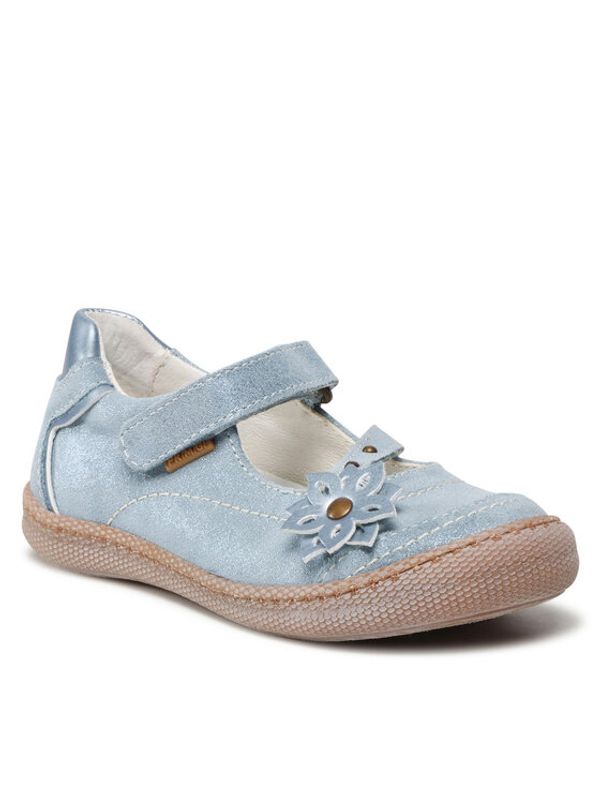 Primigi Primigi Обувки 1917211 S Син