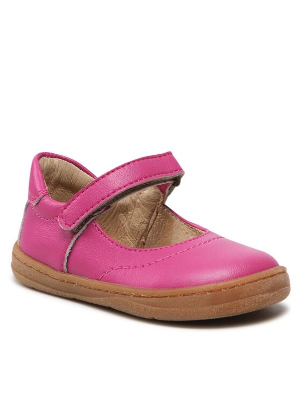 Primigi Primigi Обувки 1919000 M Розов