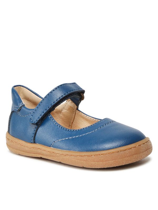 Primigi Primigi Обувки 1919044 M Тъмносин