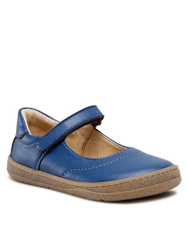 Primigi Primigi Обувки 1919044 Тъмносин