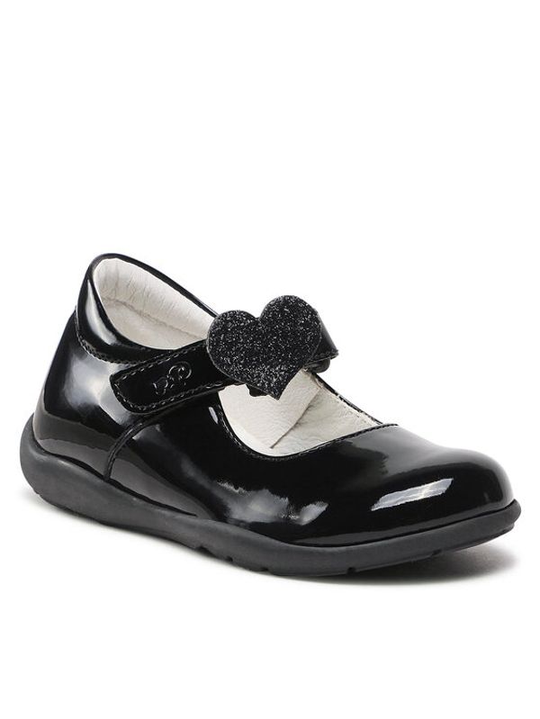 Primigi Primigi Обувки 2929500 M Черен