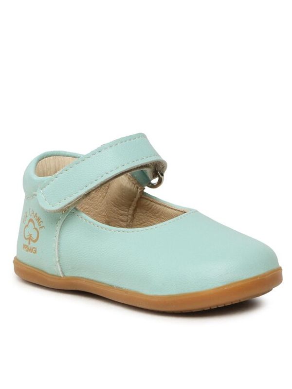 Primigi Primigi Обувки 3900000 Син