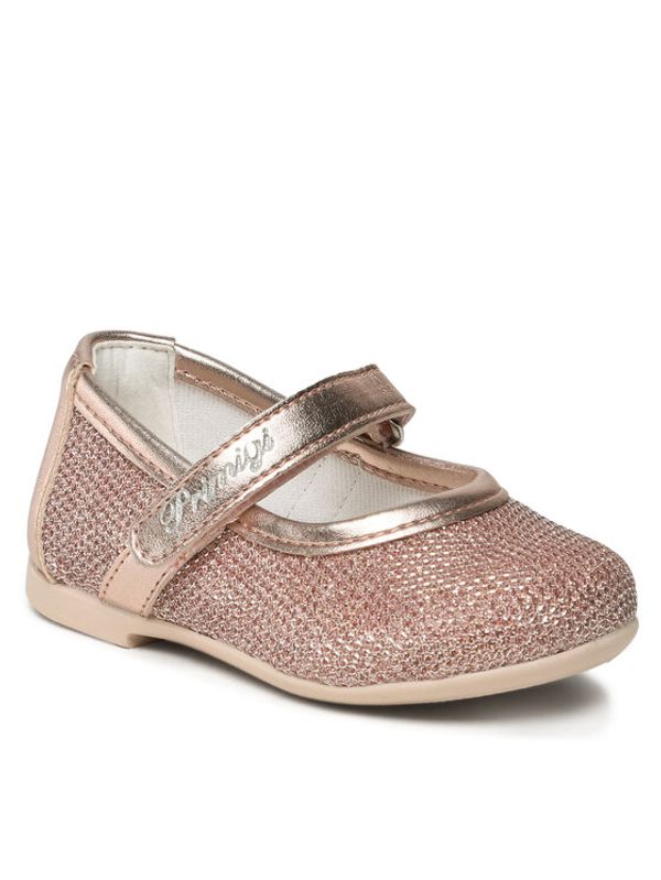 Primigi Primigi Обувки 3905522 M Розов