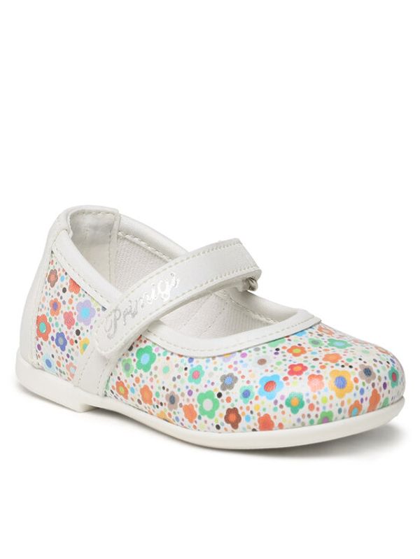 Primigi Primigi Обувки 3905533 M Цветен