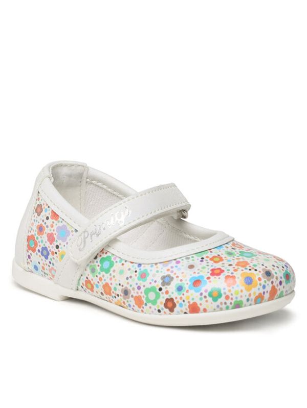 Primigi Primigi Обувки 3905533 S Цветен