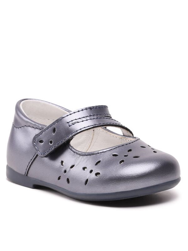 Primigi Primigi Обувки 3905900 M Син