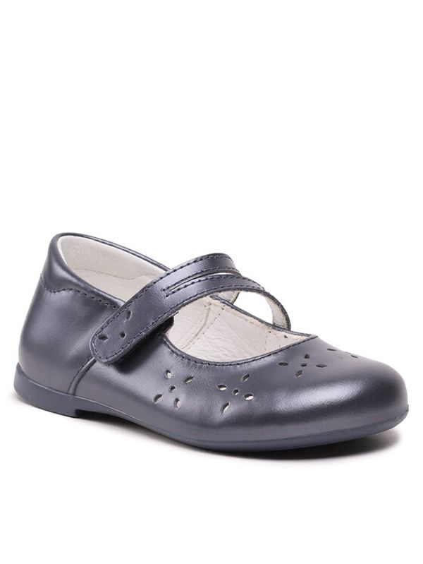 Primigi Primigi Обувки 3905900 S Син