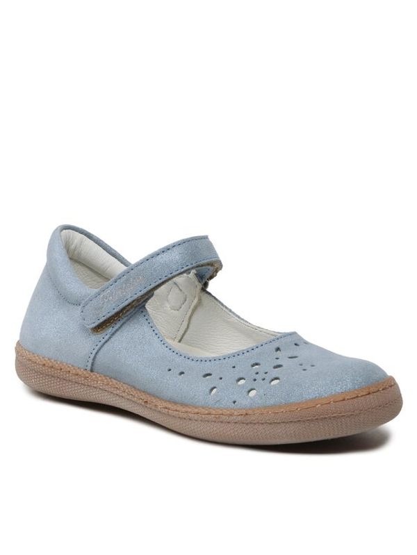 Primigi Primigi Обувки 3916600 D Син