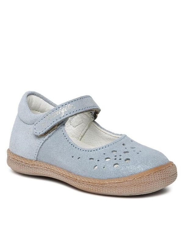 Primigi Primigi Обувки 3916600 M Син