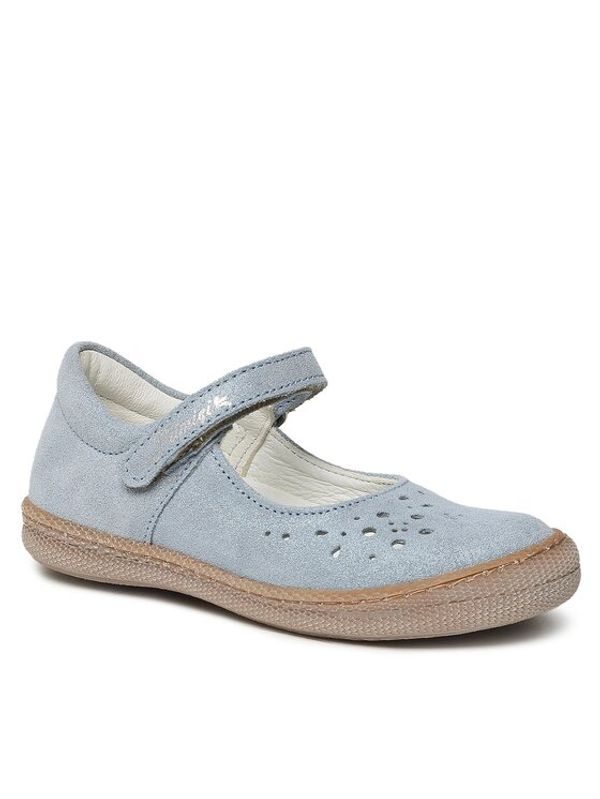 Primigi Primigi Обувки 3916600 S Син