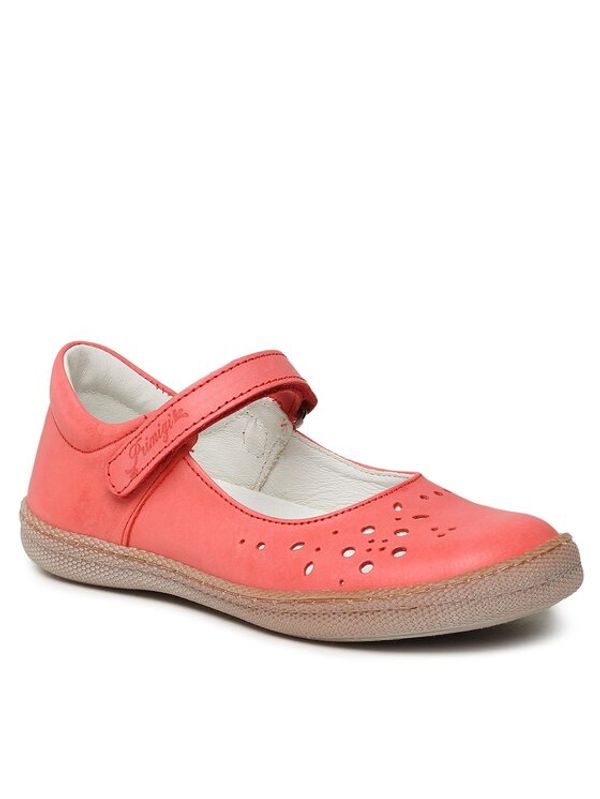 Primigi Primigi Обувки 3916622 D Червен