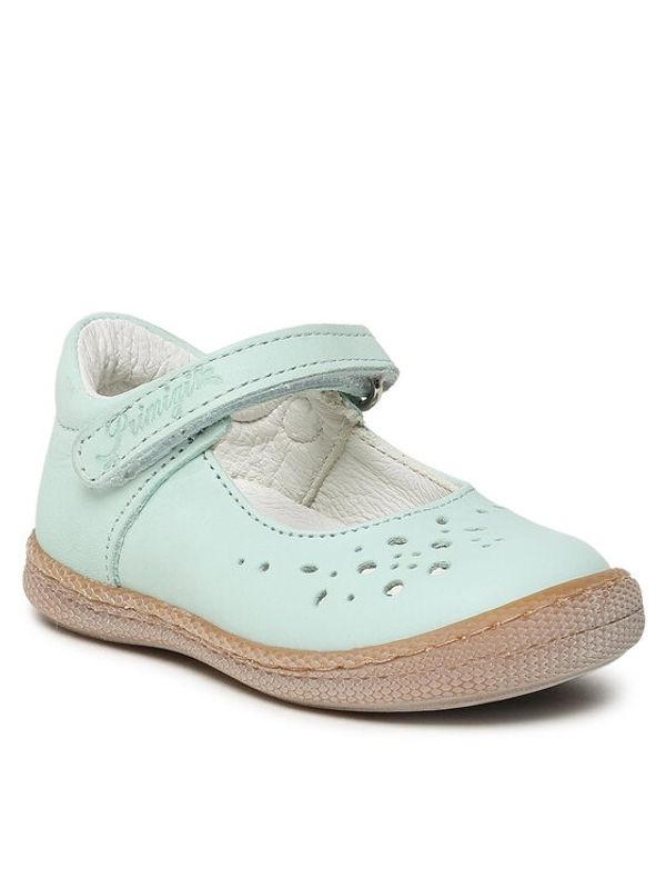 Primigi Primigi Обувки 3916644 M Син