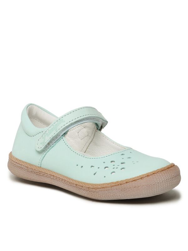 Primigi Primigi Обувки 3916644 S Син