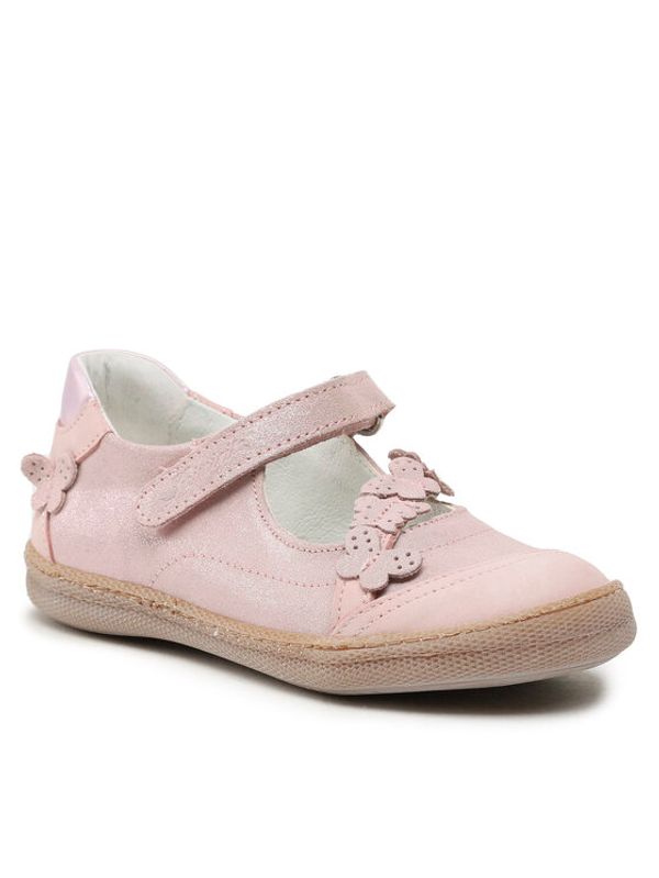 Primigi Primigi Обувки 3916700 D Розов