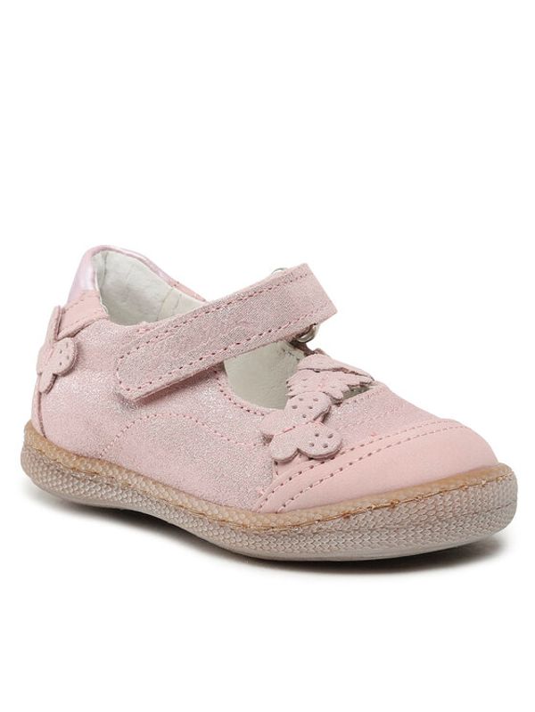 Primigi Primigi Обувки 3916700 M Розов