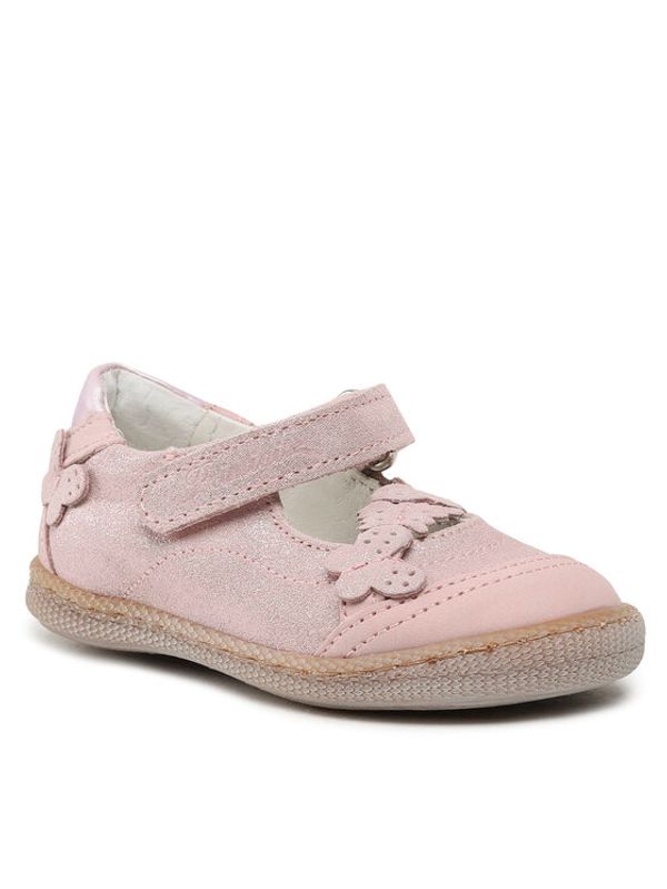 Primigi Primigi Обувки 3916700 S Розов