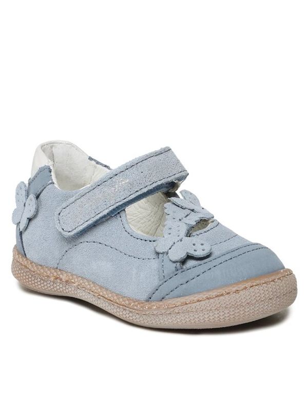Primigi Primigi Обувки 3916711 M Син