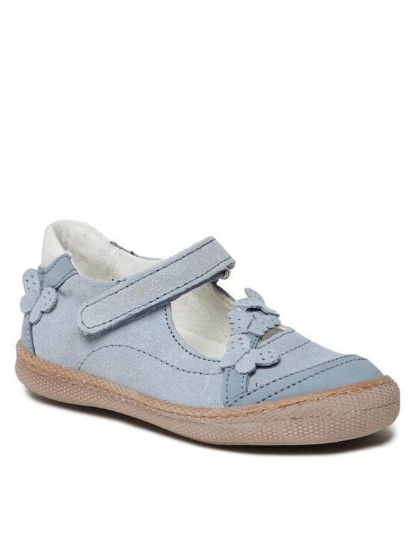 Primigi Primigi Обувки 3916711 S Син