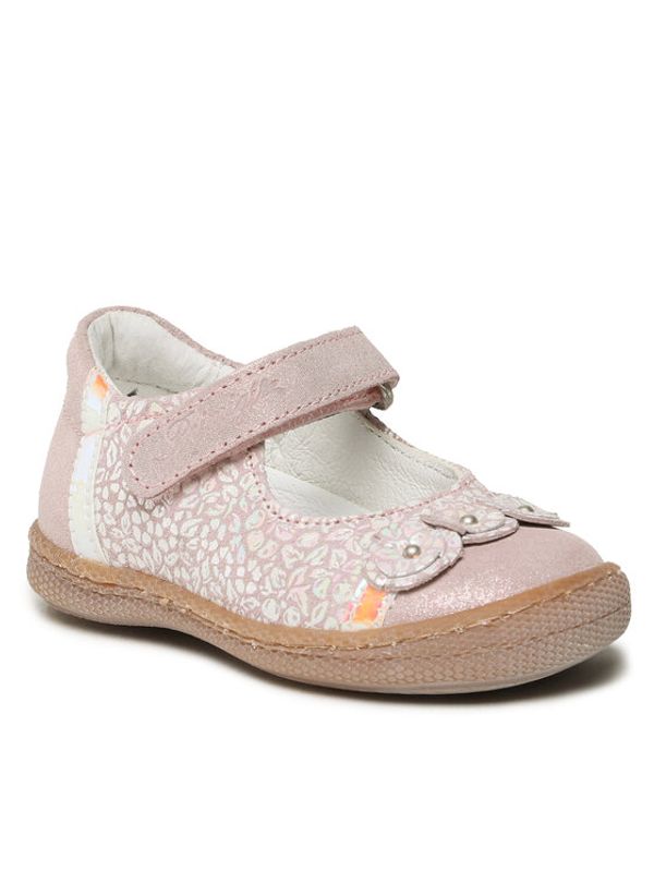 Primigi Primigi Обувки 3916800 M Розов