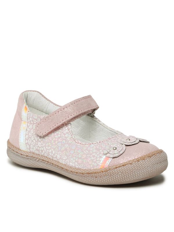 Primigi Primigi Обувки 3916800 S Розов