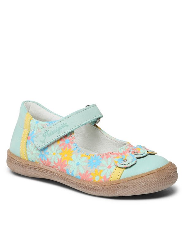 Primigi Primigi Обувки 3916822 S Син