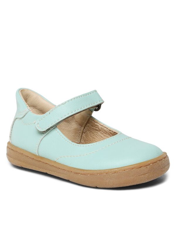 Primigi Primigi Обувки 3917000 M Син