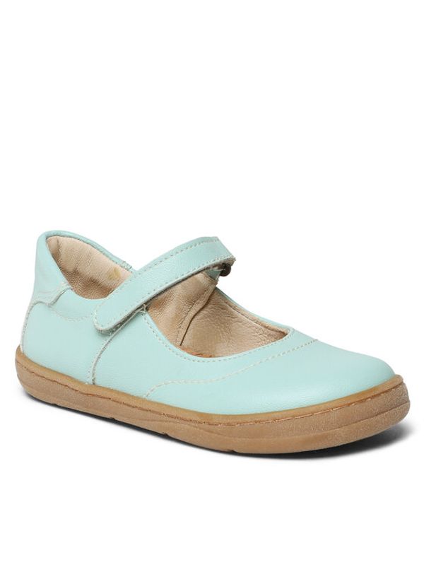 Primigi Primigi Обувки 3917000 S Син